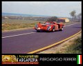56 Alfa Romeo 33.2 G.Alberti - J.Williams (4)